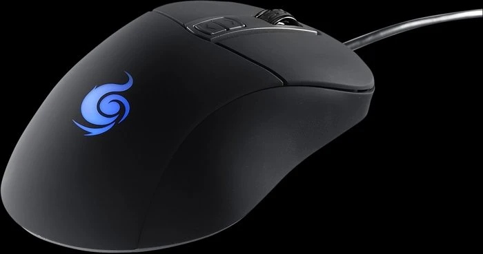 Cooler Master CM Storm Alcor, USB