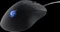 Cooler Master CM Storm Alcor, USB Vorschaubild