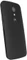 Motorola Moto G 2nd Gen. schwarz Vorschaubild