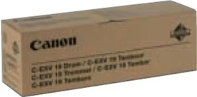 Canon Toner C-EXV19y gelb