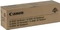 Canon Toner C-EXV19 Vorschaubild