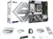 ASRock B660M Steel Legend (Intel 1700) Vorschaubild