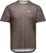POC Motion Air Trikot kurzarm (Herren) Vorschaubild