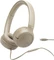 JBL Tune 530C Vorschaubild