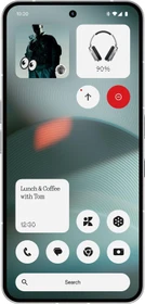 Nothing Phone (3) 512GB weiß