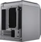 Cooler Master MasterCase H100, Mini-ITX Vorschaubild