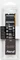 Kingston FURY Impact SO-DIMM 16GB, DDR5-4800, CL38-38-38, 1RX8 Vorschaubild