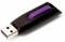 Verbatim Store 'n' Go V3 16GB violett, USB-A, USB 3.2 Gen 1×1 Vorschaubild