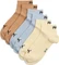 Puma Sport Socken, 3 Paare Vorschaubild
