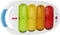 Mattel Fisher-Price Babys erstes Xylofon Vorschaubild