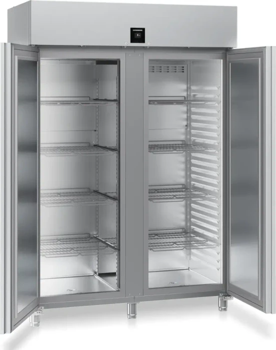 Liebherr FRPSvh 1402-40 Perfection Gewerbe-Kühlschrank