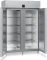 Liebherr FRPSvh 1402-40 Perfection Gewerbe-Kühlschrank Vorschaubild