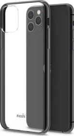 Moshi Vitros für Apple iPhone 11 Pro Max schwarz