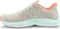 topo athletic Fli-Lyte 5 grey/sky (Damen) Vorschaubild