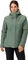 Vaude Rosemoor Padded II Funktionsjacke agave (Damen) Vorschaubild