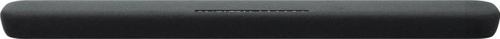 Yamaha ESB-1090
