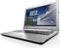 Lenovo IdeaPad 500-15ISK, Core i7-6500U, 16GB RAM, 2TB HDD, Radeon R7 M360, DE Vorschaubild