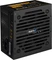 AeroCool VX-PLUS-650 650W, ATX 2.3 Vorschaubild