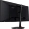 Acer Nitro XV2 XV342CKPbmiipphzx, 34" Vorschaubild