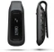 Fitbit One Aktivitäts-Tracker schwarz Vorschaubild