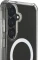 Hama Handyhülle Extreme Protect magnetisch für Samsung Galaxy S26 transparent Vorschaubild