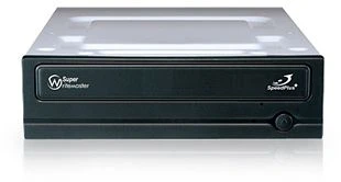 Samsung SH-S223C schwarz, SATA, bulk