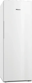 Miele FNS 4382 D weiß