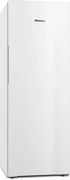 Miele FNS 4382 D weiß