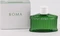 Laura Biagiotti Roma Uomo Green Swing Eau de Toilette Vorschaubild