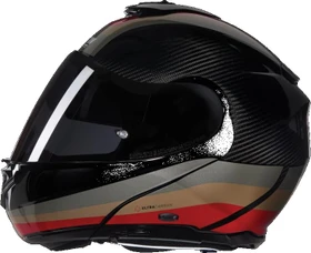 Nolan X-1005 Ultra Carbon Gran Tour 347