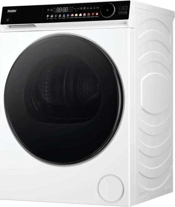 Haier HD90-B667U1 Wärmepumpentrockner