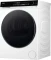 Haier HD90-B667U1 Wärmepumpentrockner Vorschaubild