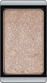 Artdeco Eyeshadow Pearl No. 112 pearly in-crowd, 0.8g