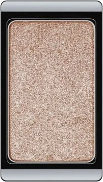 Artdeco Eyeshadow Pearl No. 112 pearly in-crowd, 0.8g