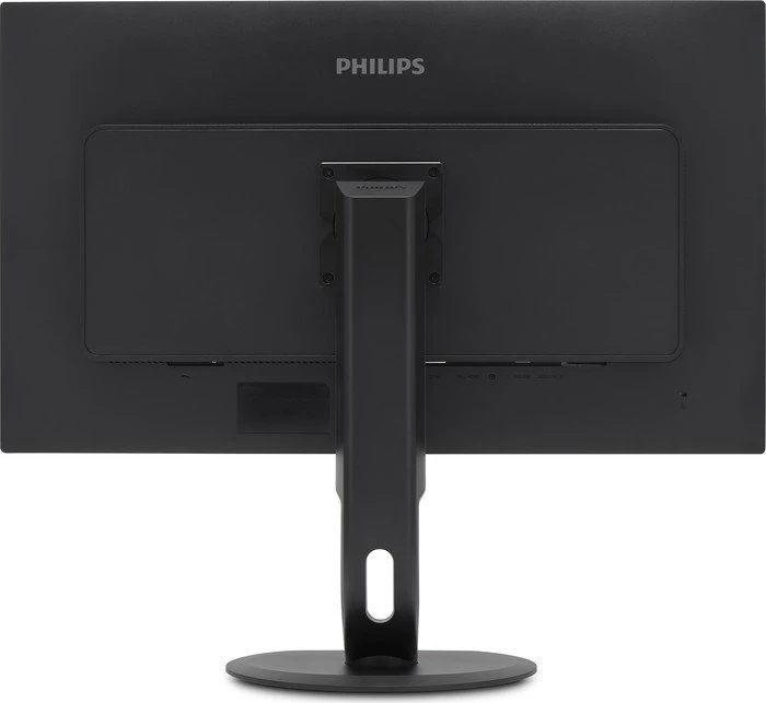 Philips P-line 328P6AUBREB, 31.5"