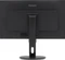 Philips P-line 328P6AUBREB, 31.5" Vorschaubild