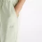 New Balance Athletics French Terry Trainingshose lang natural mint (Damen) Vorschaubild
