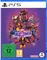 Marvel MaXimum Collection (PS5) Vorschaubild