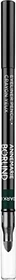 Annemarie Börlind Eyeliner 20 dark green, 1g