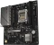 Sapphire Pulse A620AM (AMD AM5) Vorschaubild