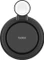 Belkin UltraCharge Pro Magnetische 3-in-1-Ladestation mit Qi2 (25W) schwarz Vorschaubild