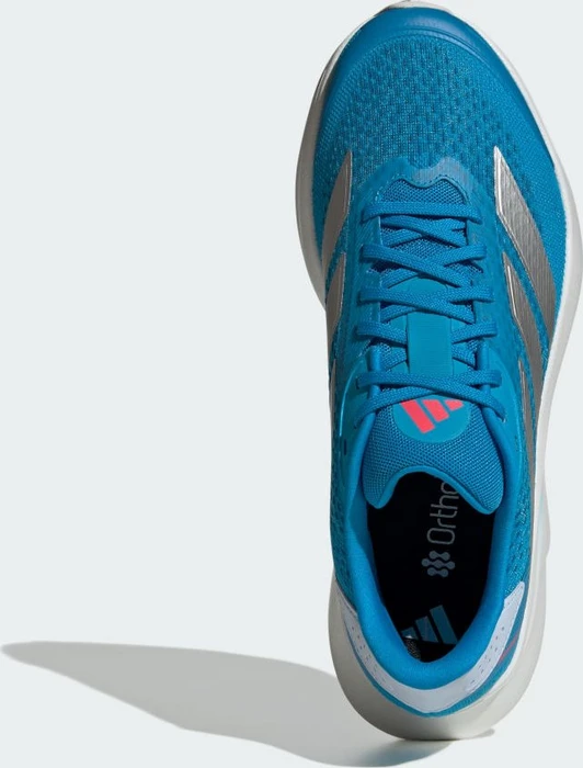 adidas Duramo SL 2.0 solar blue/silver metallic/dark solar blue (Herren)