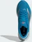 adidas Duramo SL 2.0 solar blue/silver metallic/dark solar blue (Herren) Vorschaubild