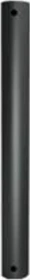 B-Tech BT7850-100 (verschiedene Farben)