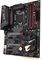 GIGABYTE Z370 AORUS Gaming 3 (Intel 1151 v2) Vorschaubild