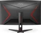 AOC C32G2ZE/BK, 31.5" Vorschaubild