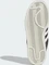 adidas Superstar II aurora coffee/off white/earth strata (Damen) Vorschaubild