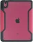 Deqster Rugged Max Case für Apple iPad (10.Gen) 10.9", pink Vorschaubild
