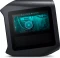 Dell Alienware Aurora R15, Dark Side of the Moon, Core i7-13700KF, 16GB RAM, 1TB SSD, GeForce RTX 3060 LHR Vorschaubild