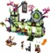 LEGO Elves - Ausbruch aus der Festung des Kobold-Königs Vorschaubild